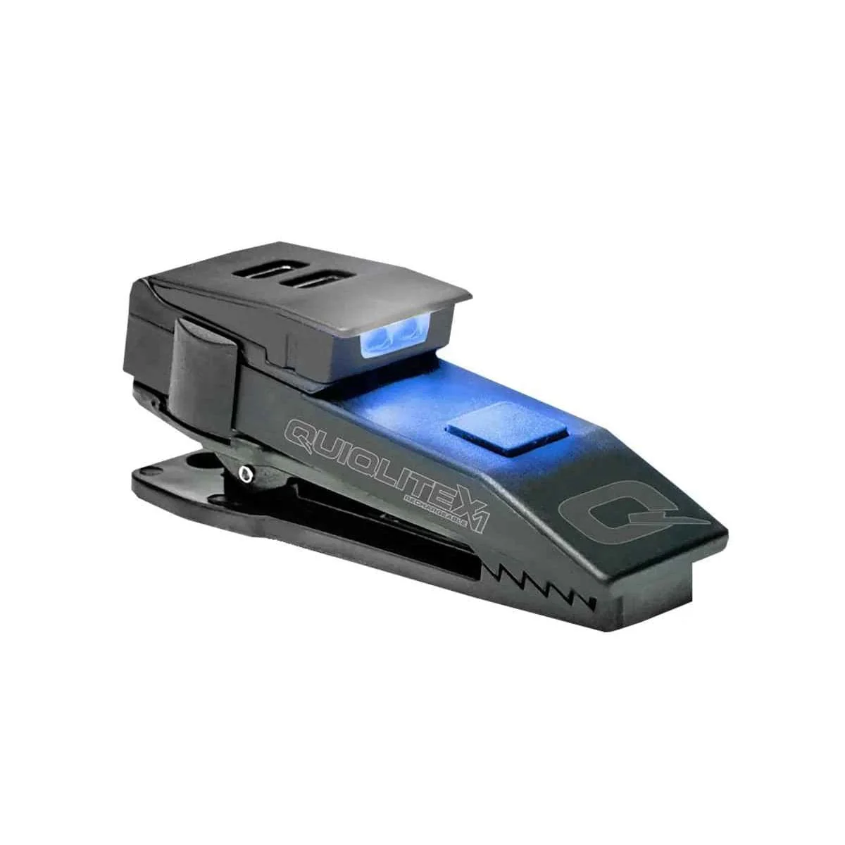 QuiqLite X1 Tactical Light - Image 2