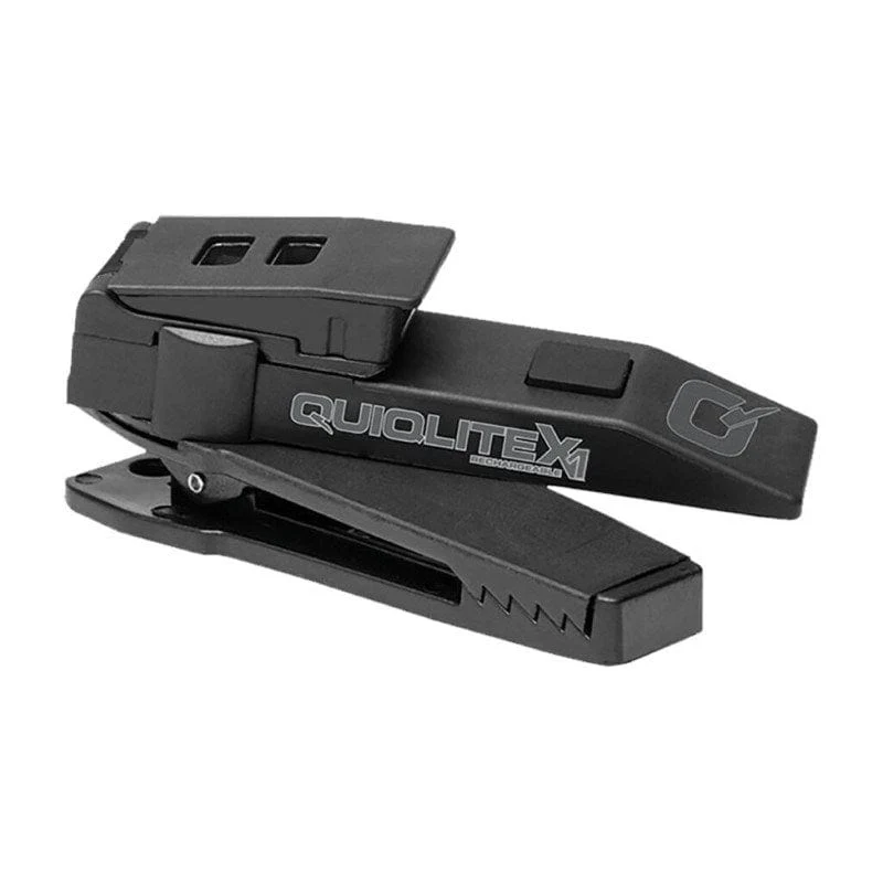 QuiqLite X1 Tactical Light - Image 3