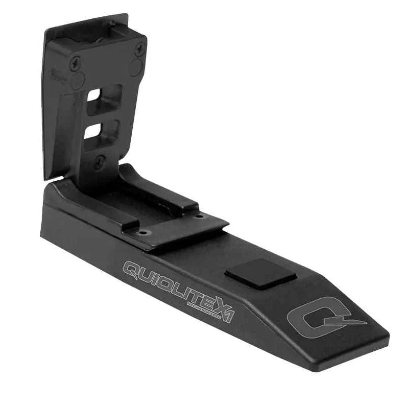 QuiqLite X1 Tactical Light - Image 5