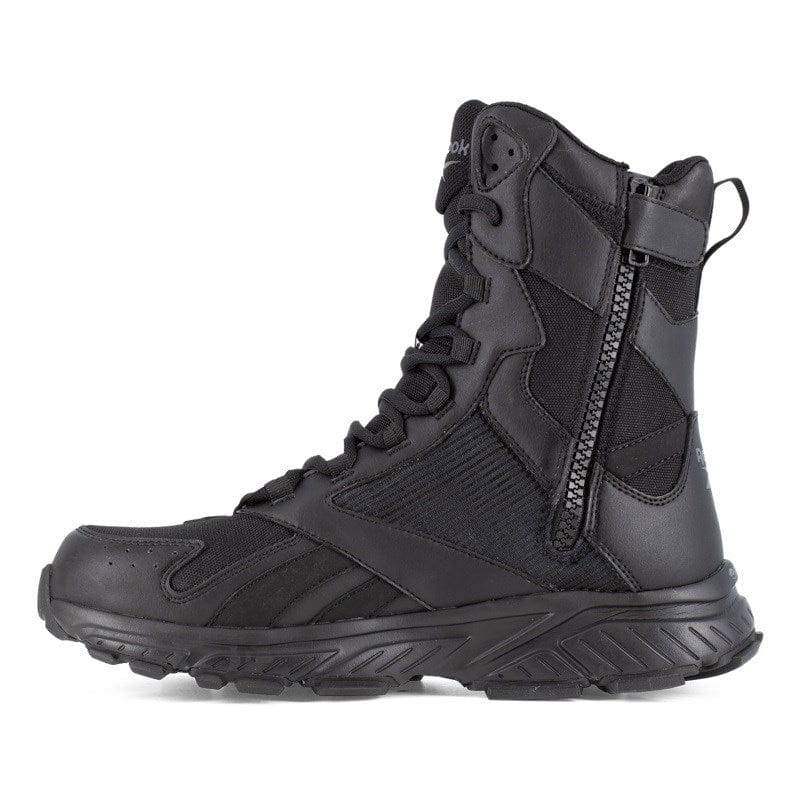 Reebok Hyperium Tactical 8" Trail Running Tactical Boot - Image 3