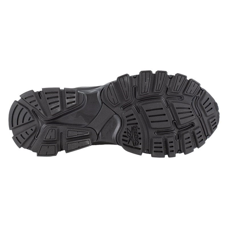 Reebok Hyperium Tactical 8" Trail Running Tactical Boot - Image 4