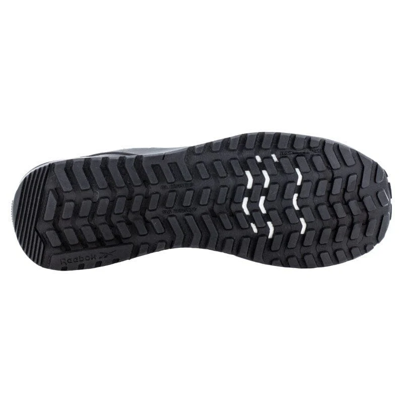 Reebok Nano X1 Adventure 6" Tactical Boot w/ Side-Zip - Image 5