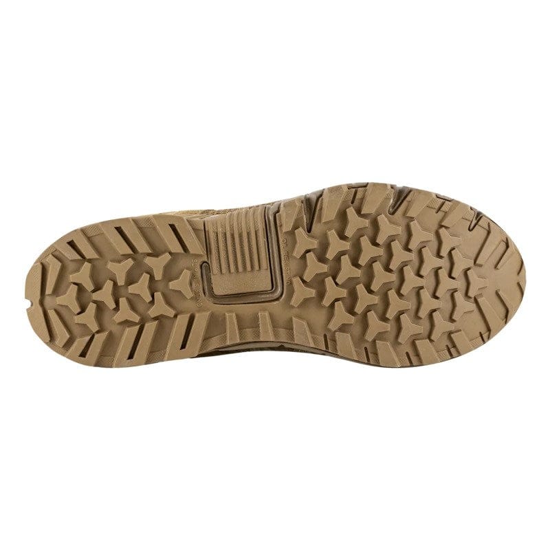 Reebok Trailgrip Tactical 8" Side-Zip Boot - Image 3
