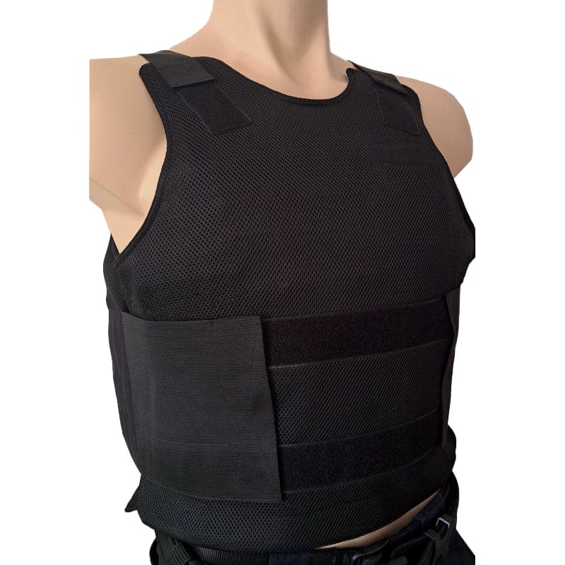 Response Wear Signature Covert Stab Vest - Image 3