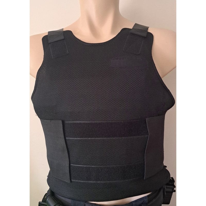 Response Wear Signature Covert Stab Vest - Image 5