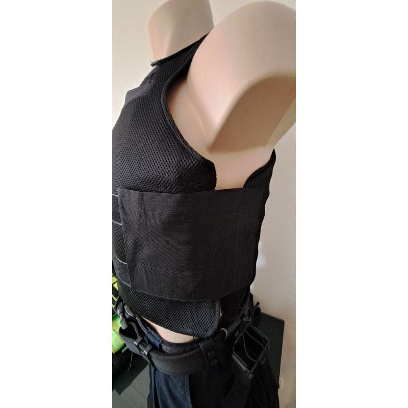 Response Wear Signature Covert Stab Vest - Image 7
