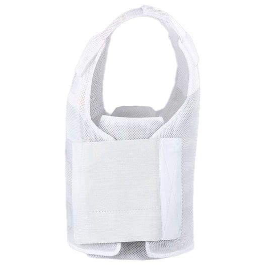 Response Wear Stealth Covert Stab Protection Vest - Image 3