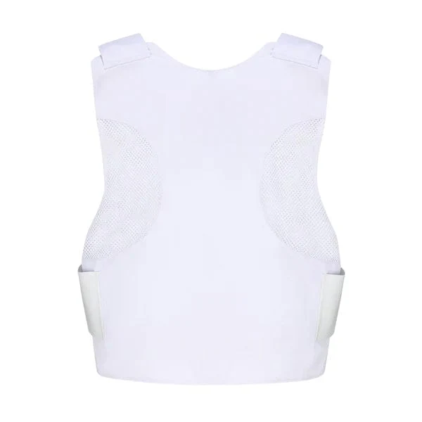 Response Wear Stealth Covert Stab Protection Vest - Image 4