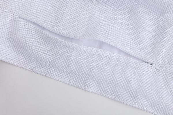 Response Wear Stealth Covert Stab Protection Vest - Image 6