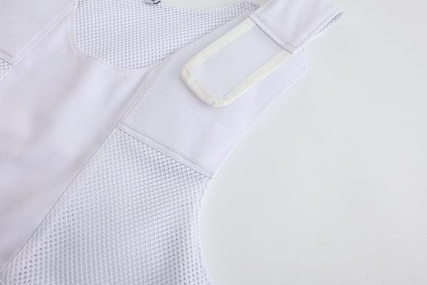 Response Wear Stealth Covert Stab Protection Vest - Image 9