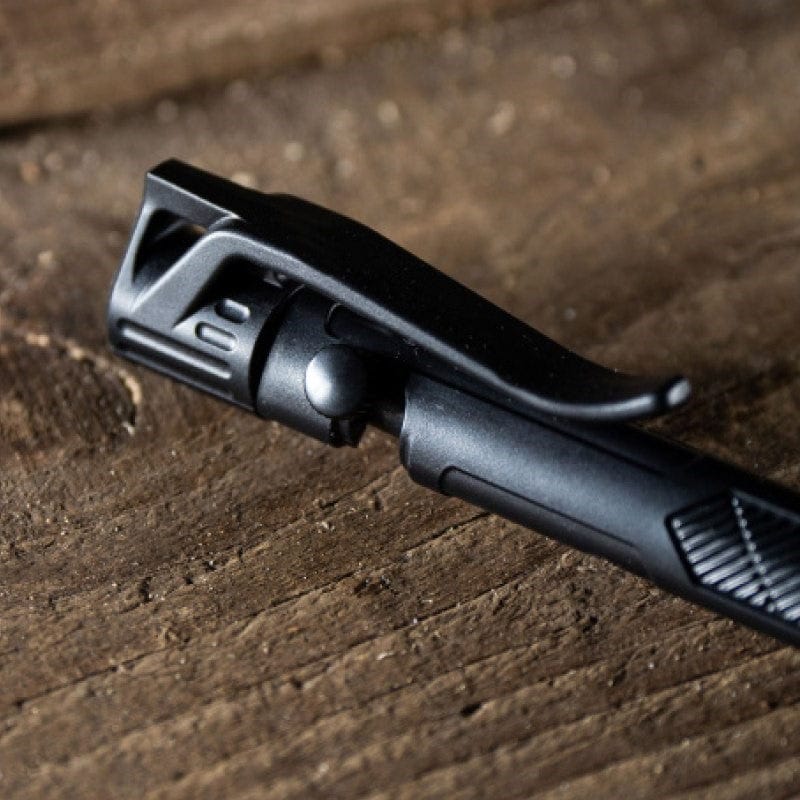 Rite In The Rain Mini Bolt-Action Pen - Image 4