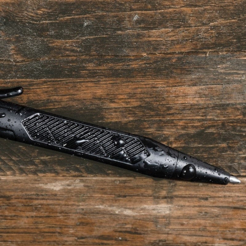 Rite In The Rain Mini Bolt-Action Pen - Image 6