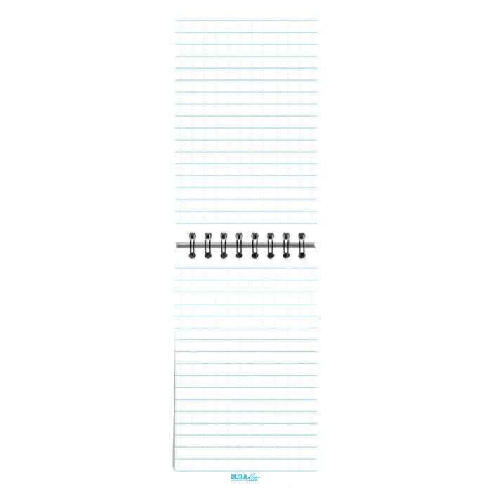 RITR 635 Durarite Top Spiral 3x5 Notebook - Image 2