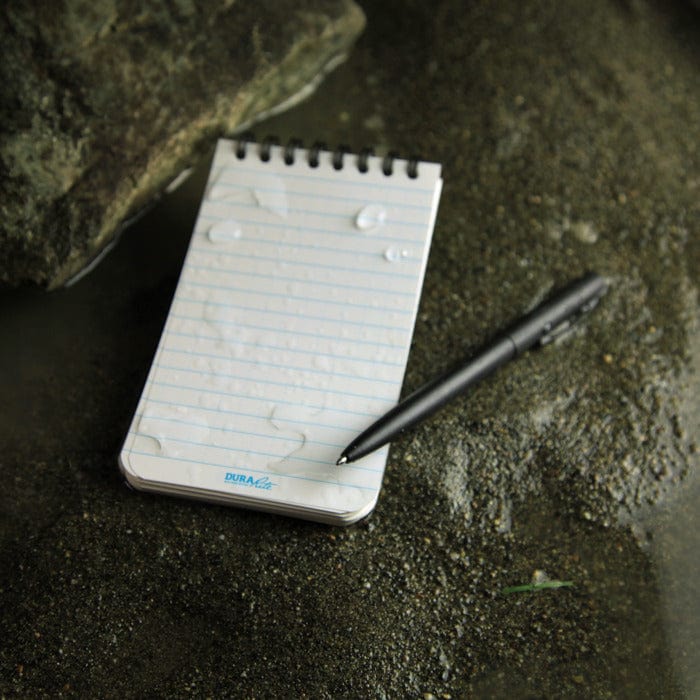 RITR 635 Durarite Top Spiral 3x5 Notebook - Image 3