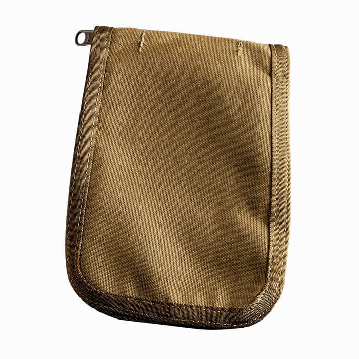 RITR 946-Kit Tactical Notebook Kit - Image 3