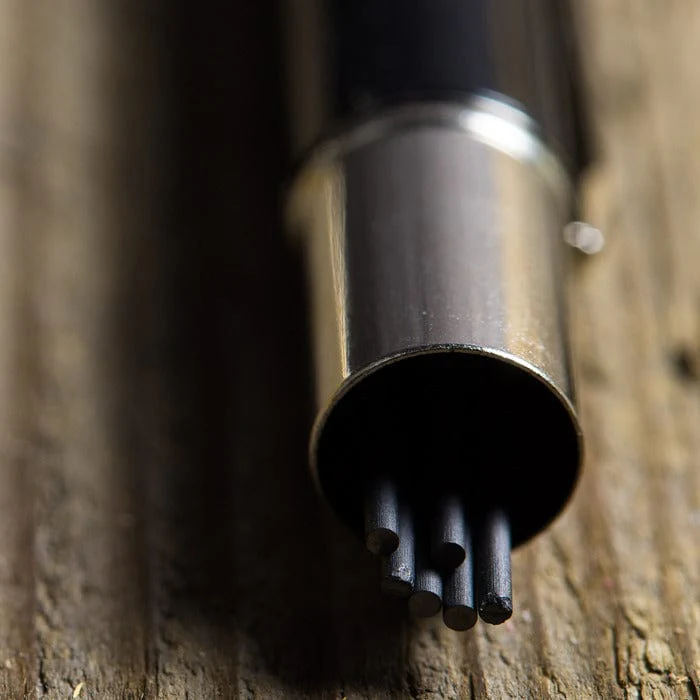 RITR Mechanical Pencil Refill - Image 2
