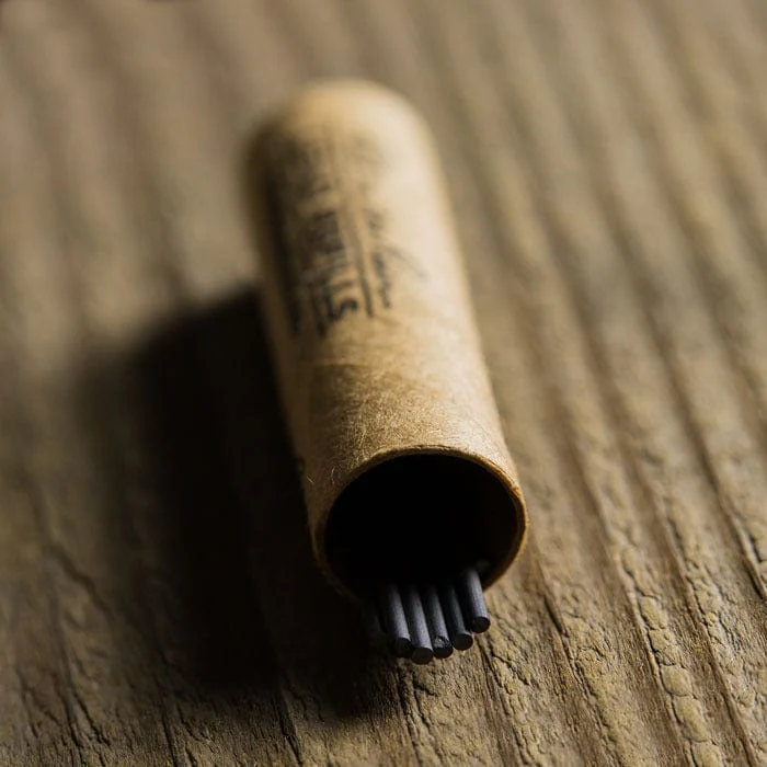RITR Mechanical Pencil Refill - Image 3