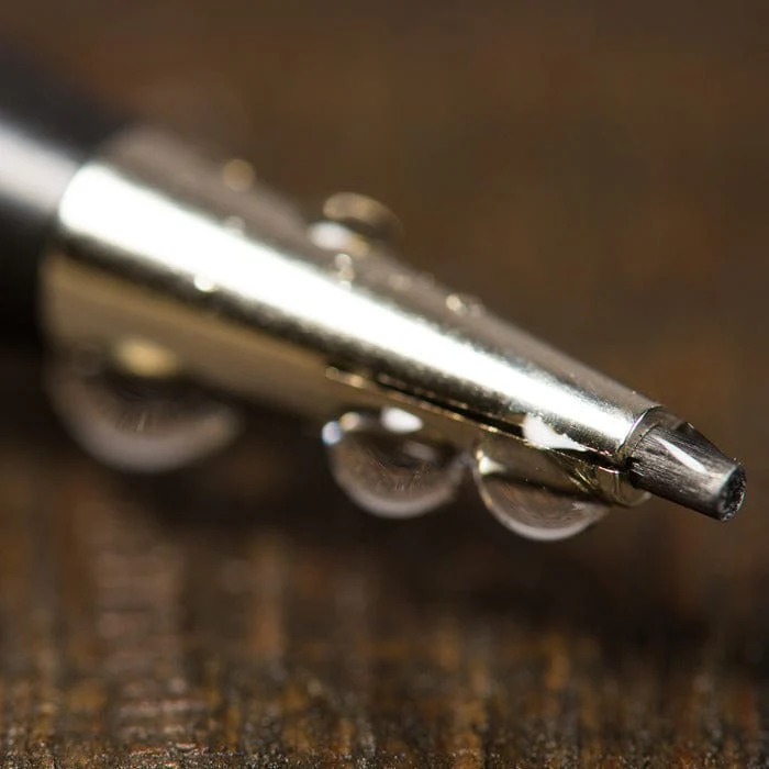 RITR Mechanical Pencil Refill - Image 5