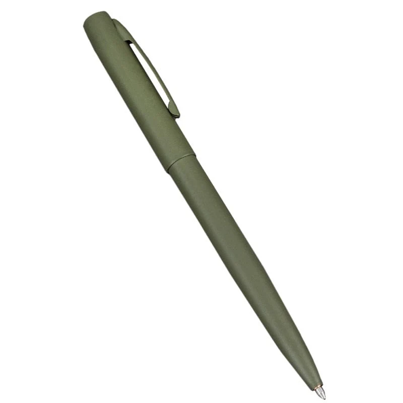 RITR All-Weather 97 Metal Clicker Pen - Image 5