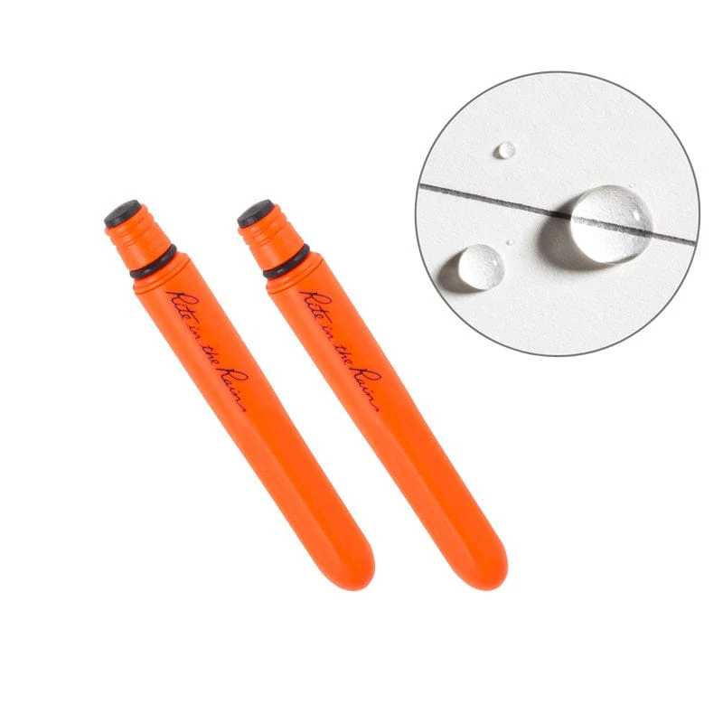 RITR All-Weather Pocket Pen - Image 2