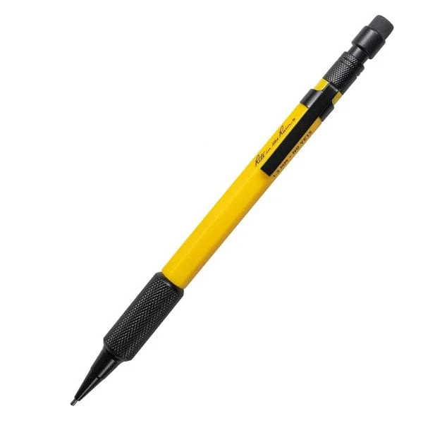 RITR Mechanical Clicker Pencil - Image 2
