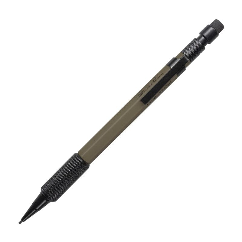 RITR Mechanical Clicker Pencil - Image 3
