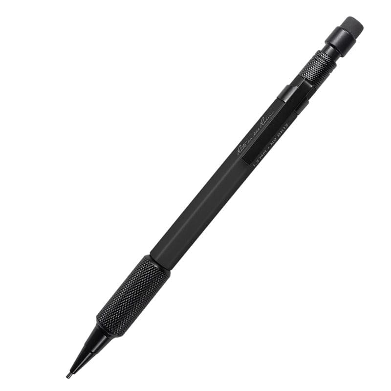 RITR Mechanical Clicker Pencil - Image 4