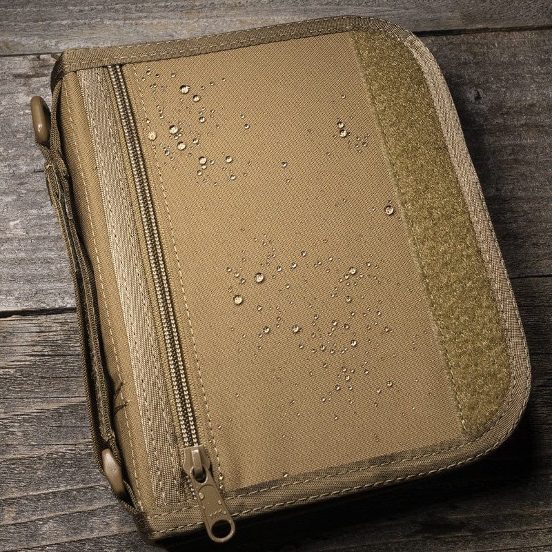 RITR Planner Starter Kit - Image 2