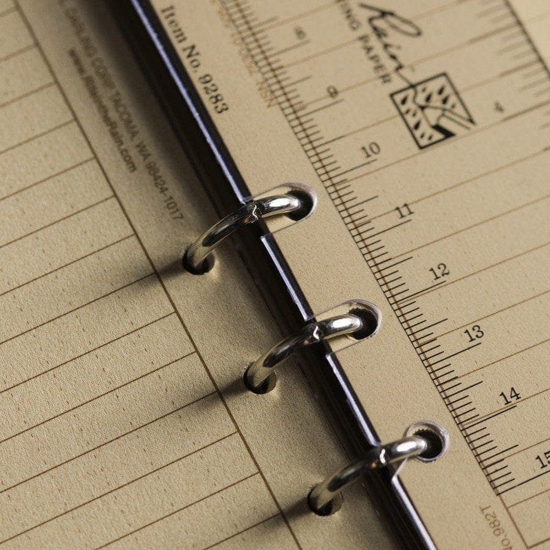 RITR Planner Starter Kit - Image 3