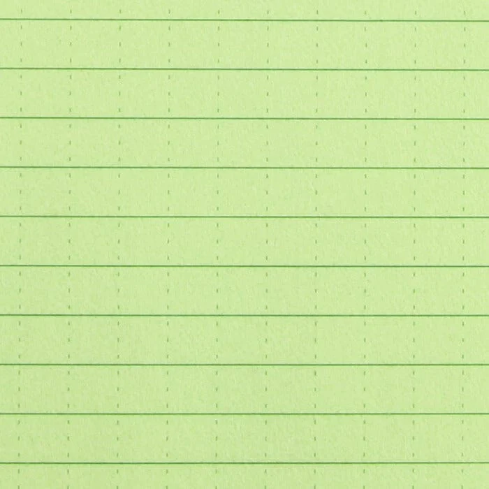 RITR Side Spiral 8.2x11 Notebook - Image 4