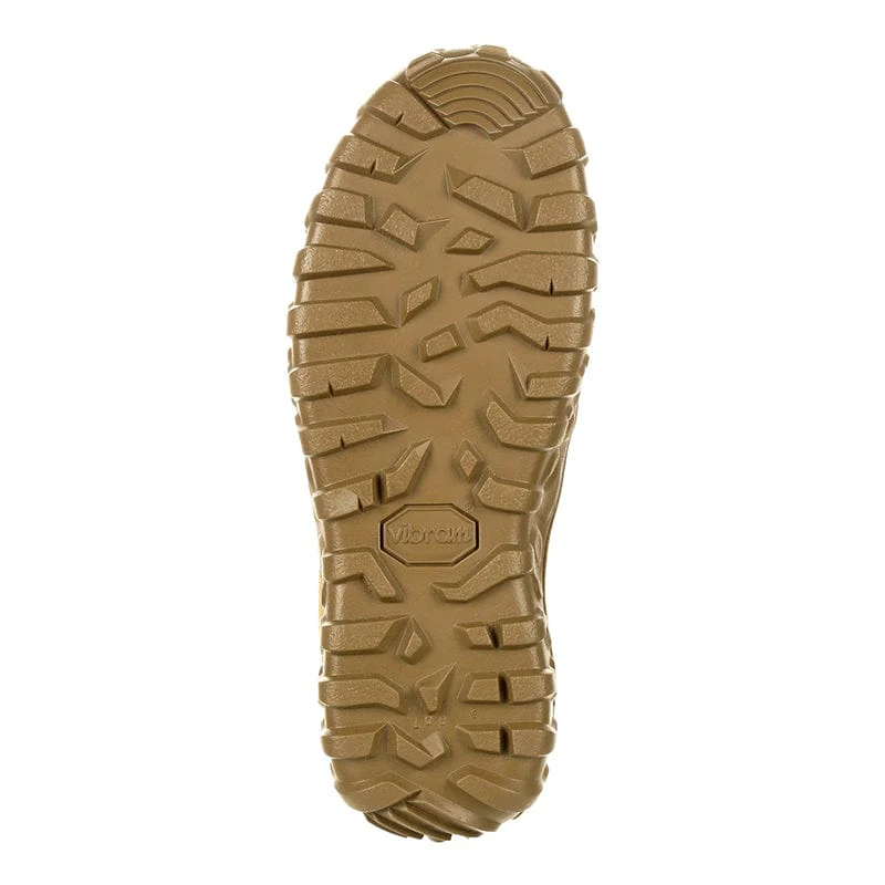 Rocky S2V Predator Military Boot - Image 3