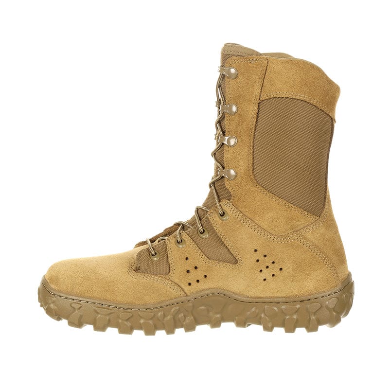 Rocky S2V Predator Military Boot - Image 4