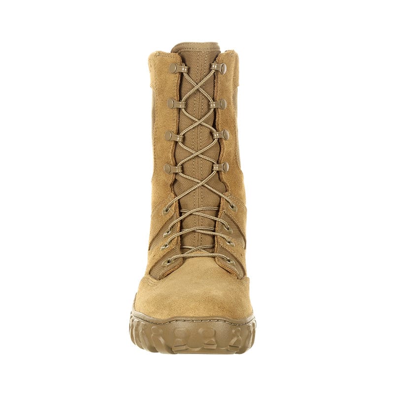 Rocky S2V Predator Military Boot - Image 5