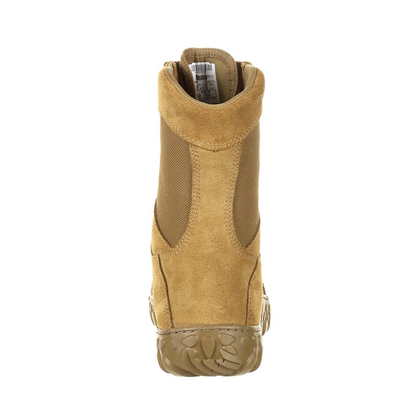 Rocky S2V Predator Military Boot - Image 7