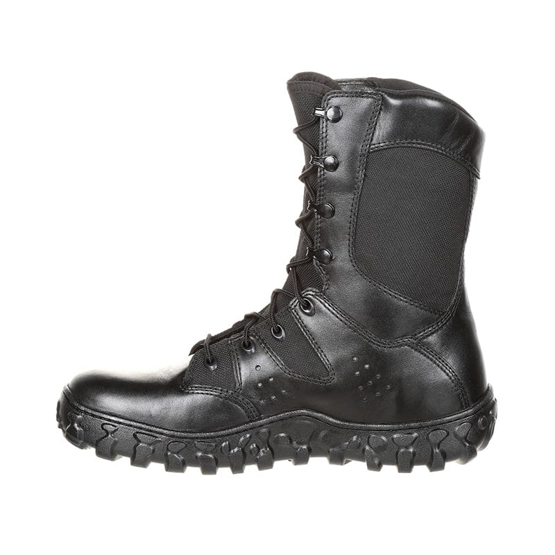 Rocky S2V Predator Public Service Boot - Image 3