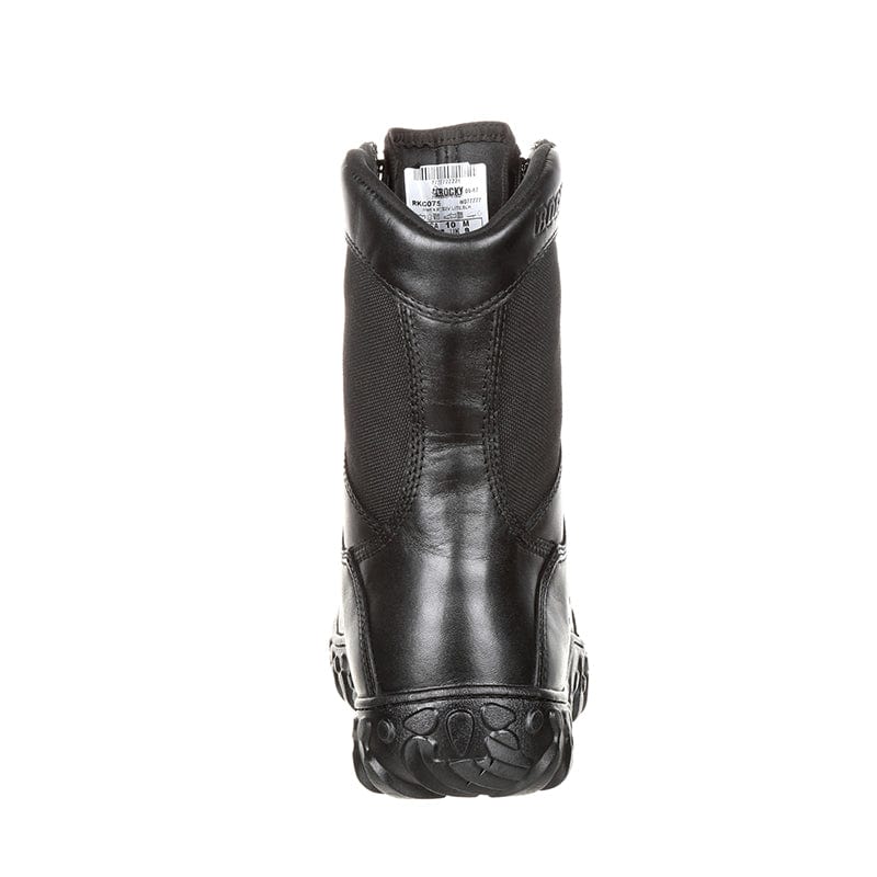 Rocky S2V Predator Public Service Boot - Image 4