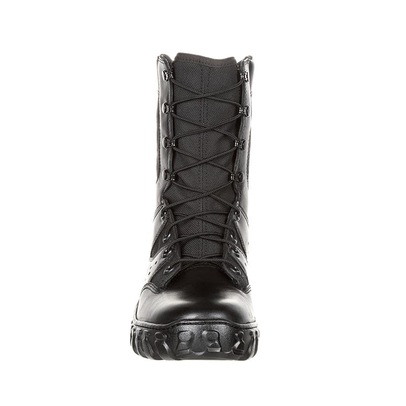Rocky S2V Predator Public Service Boot - Image 5