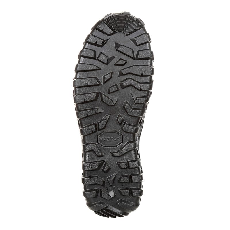 Rocky S2V Predator Public Service Boot - Image 6