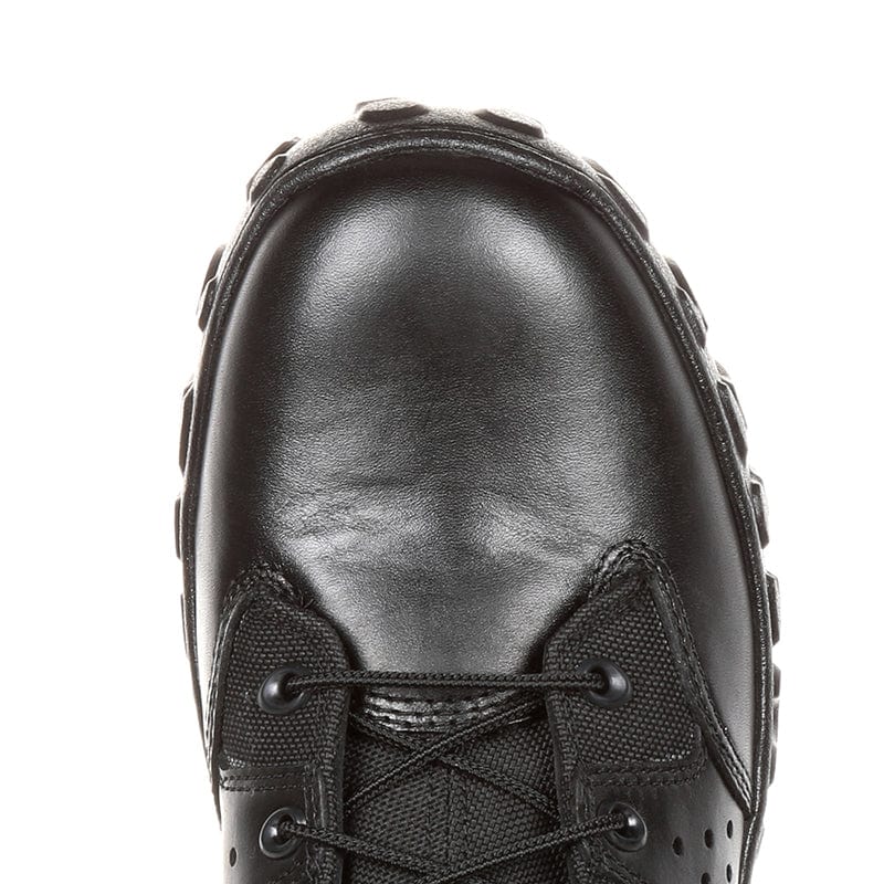 Rocky S2V Predator Public Service Boot - Image 7