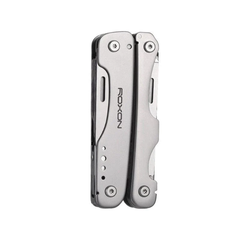Roxon Flash Elite 20-In-1 Multitool - Image 3