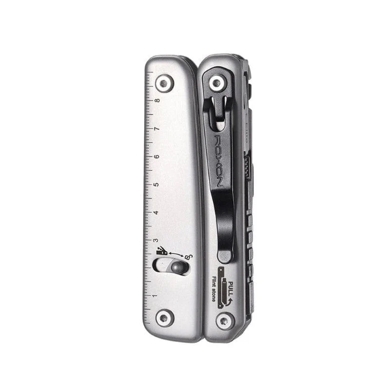 Roxon Flash Elite 20-In-1 Multitool - Image 5