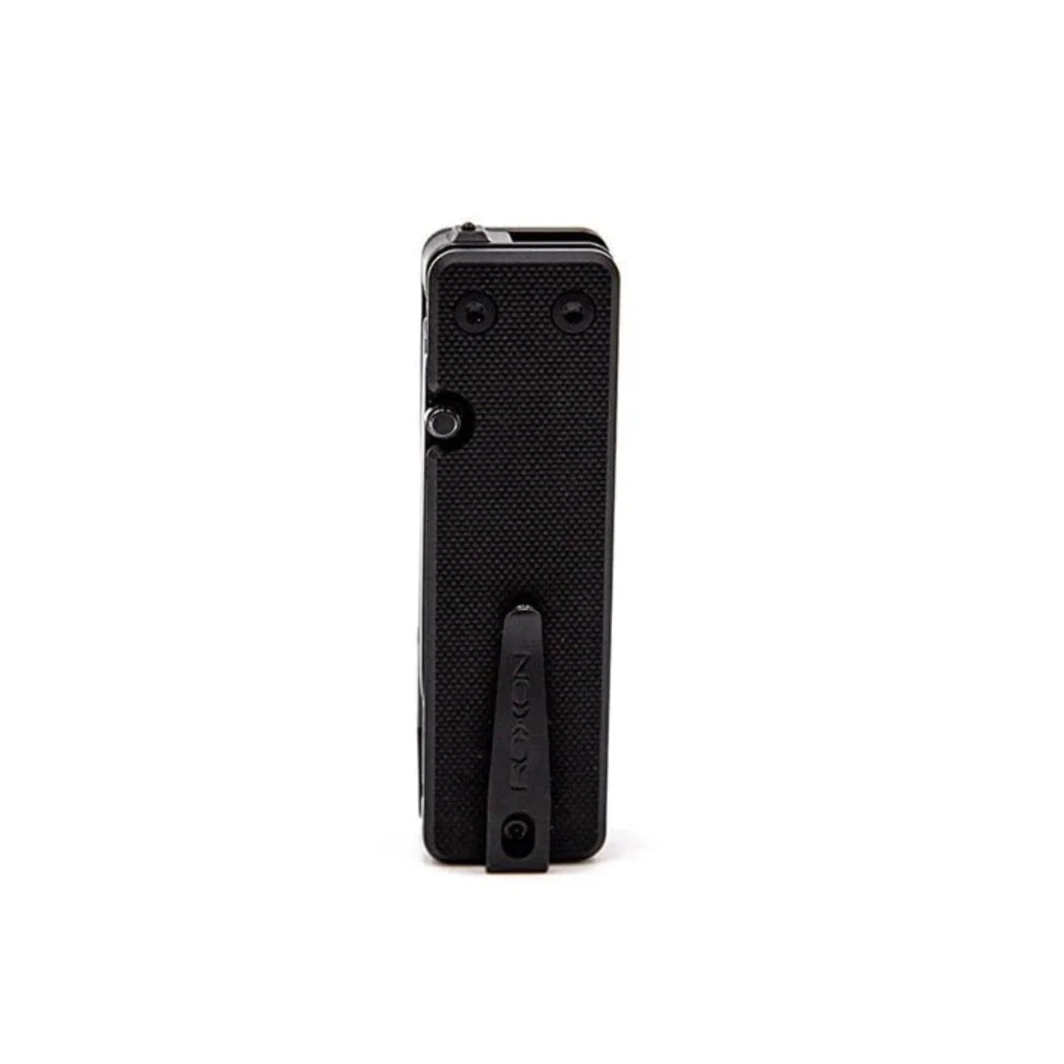 ROXON KS2 Elite NOIR 14-1 Multi Tool - Image 4