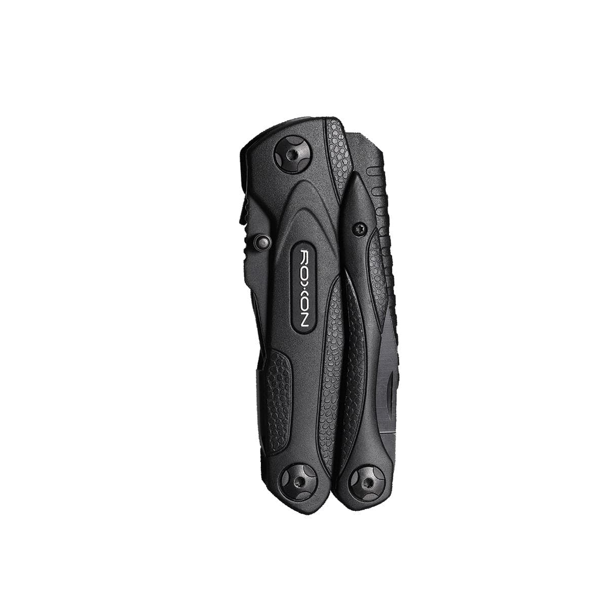 Roxon Spark 14-in-1 Multitool - Image 3
