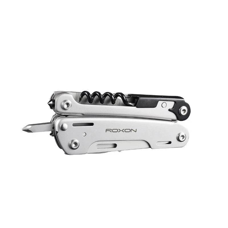 Roxon Storm 19-in-1 Multitool - Image 3