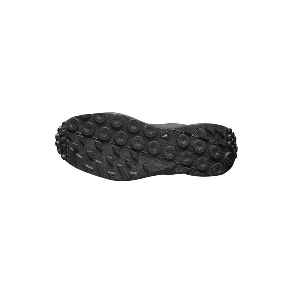 Salomon AMPHIB Assault Shoe - Image 3