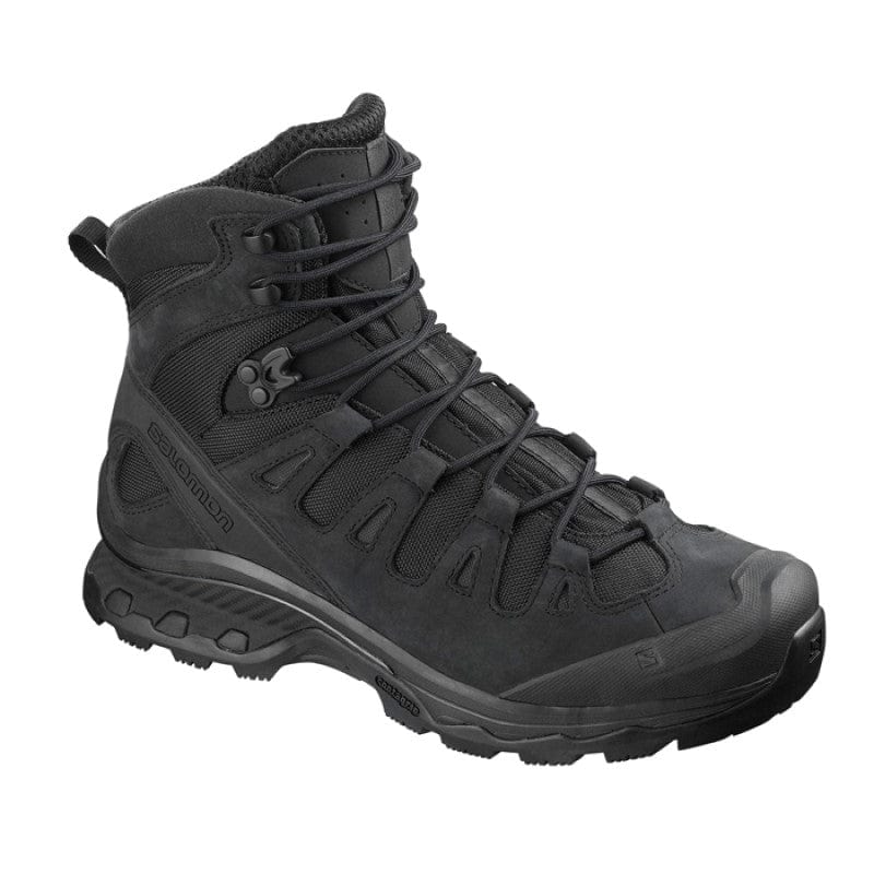 Salomon Men's Quest 4D Forces 2 - Image 3