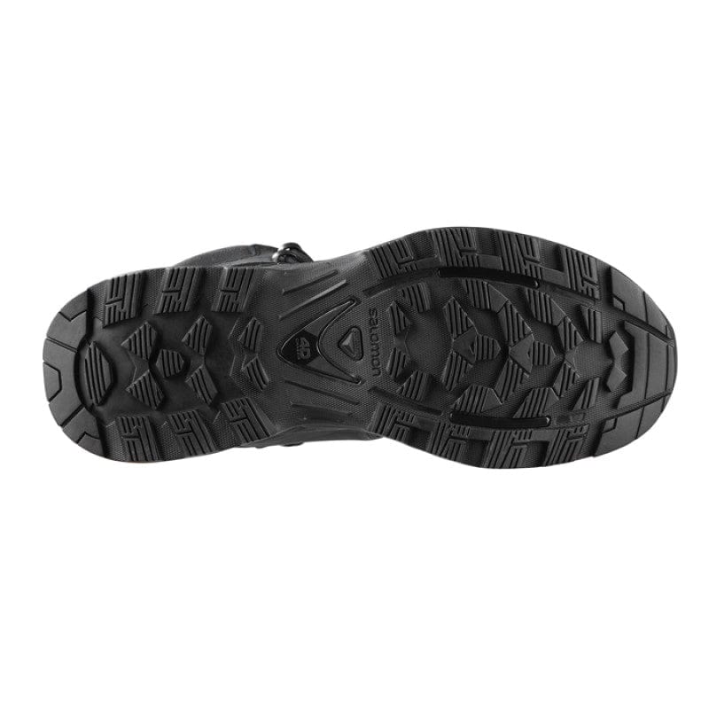 Salomon Men's Quest 4D Forces 2 - Image 5