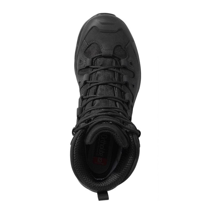 Salomon Men's Quest 4D Forces 2 - Image 6
