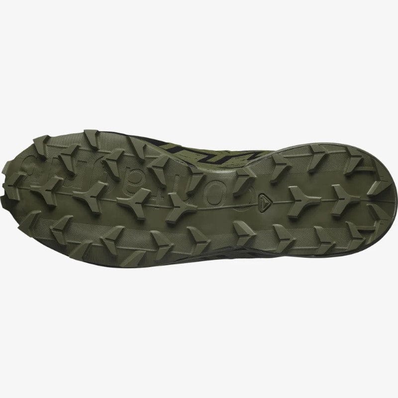 Salomon Speedcross 6 Forces - Image 3