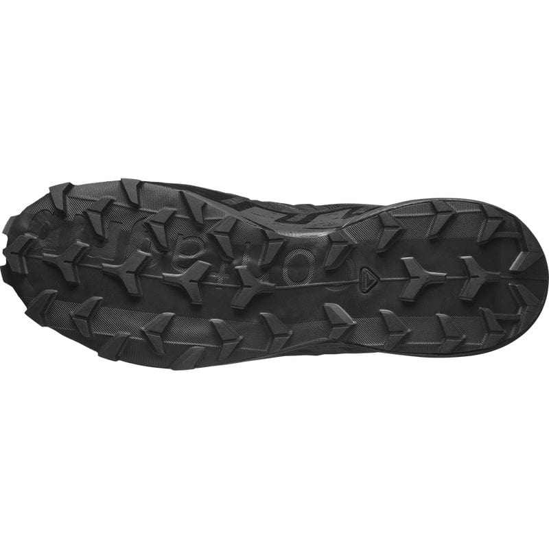 Salomon Speedcross 6 Forces - Image 8